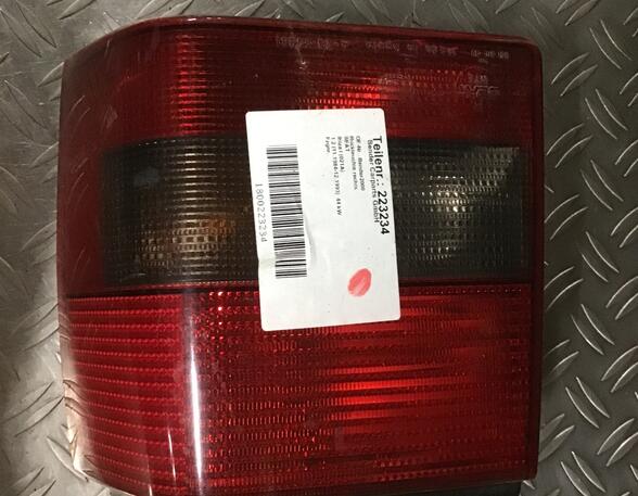 Combination Rearlight SEAT Ibiza I (021A)