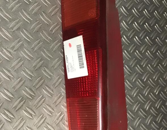 Combination Rearlight ALFA ROMEO 146 (930)