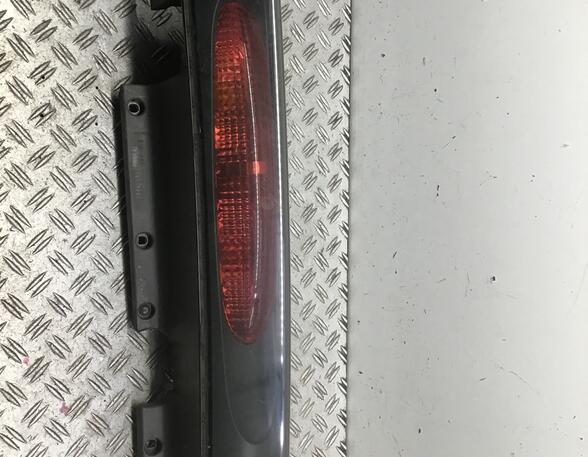 Combination Rearlight OPEL Vivaro Kasten (F7), OPEL Vivaro Combi (J7)