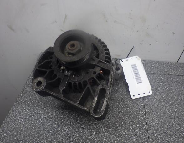 Alternator FIAT Punto (188)