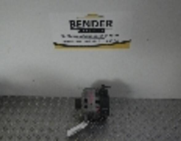 Alternator FORD Mondeo II (BAP)