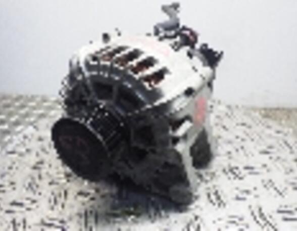 Alternator FORD Focus III (--)