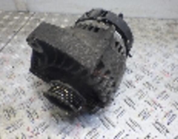 Alternator FIAT Punto (188)