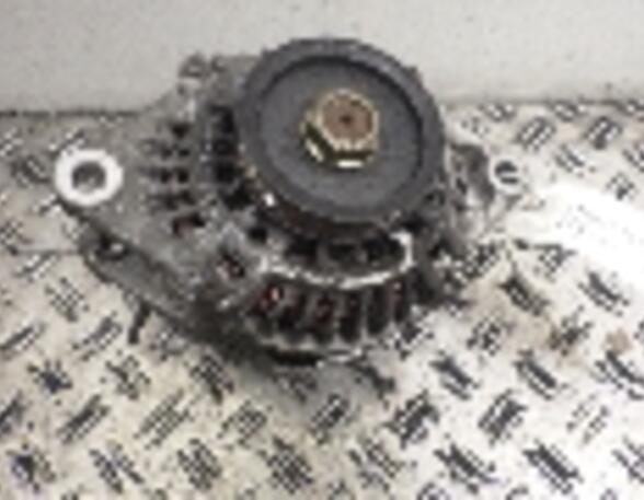 Dynamo (Alternator) CHRYSLER Neon II (--)