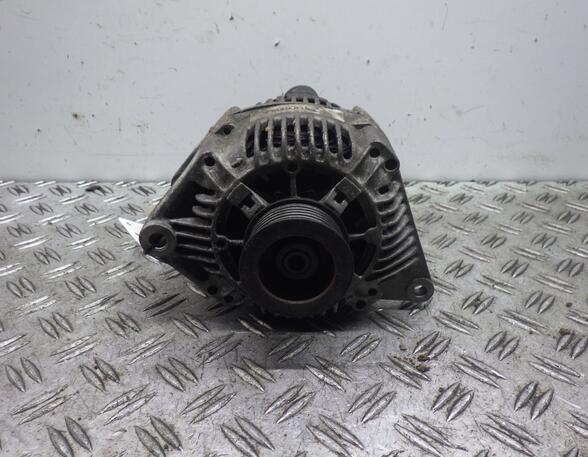 Alternator RENAULT Laguna I (556, B56)