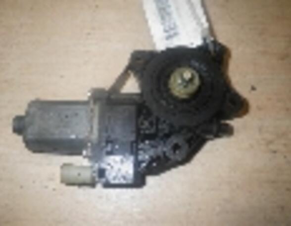 301858 Motor Fensterheber MINI Mini Clubman (R55)