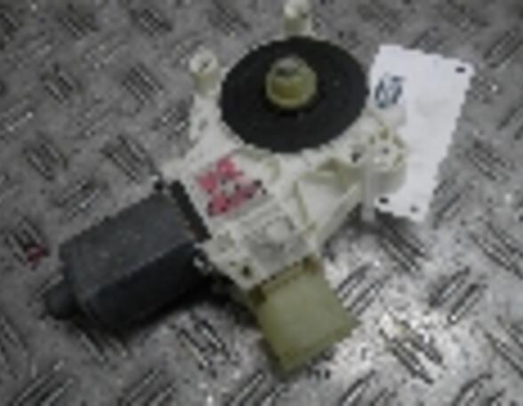 Electric Window Lift Motor FORD MONDEO IV (BA7)