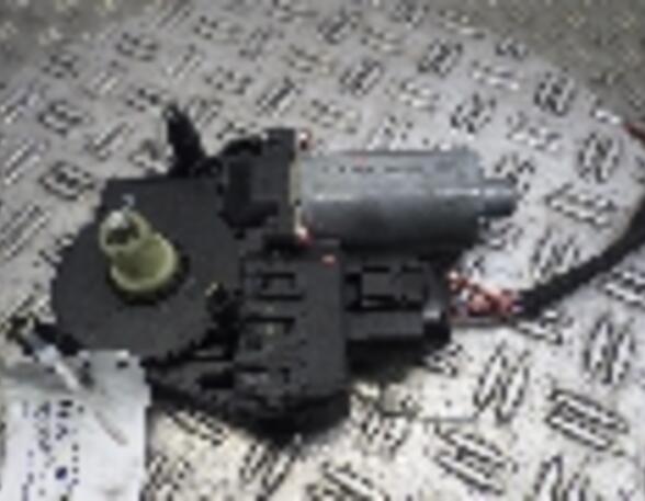 Electric Window Lift Motor AUDI A6 (4B2, C5)