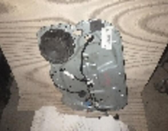 Electric Window Lift Motor FORD C-MAX (DM2)