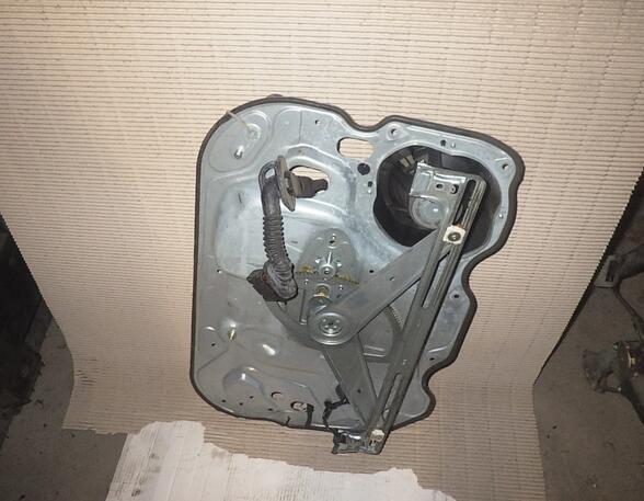 Electric Window Lift Motor FORD C-MAX (DM2)