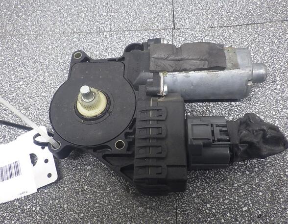 Electric Window Lift Motor FORD MONDEO III Turnier (BWY)