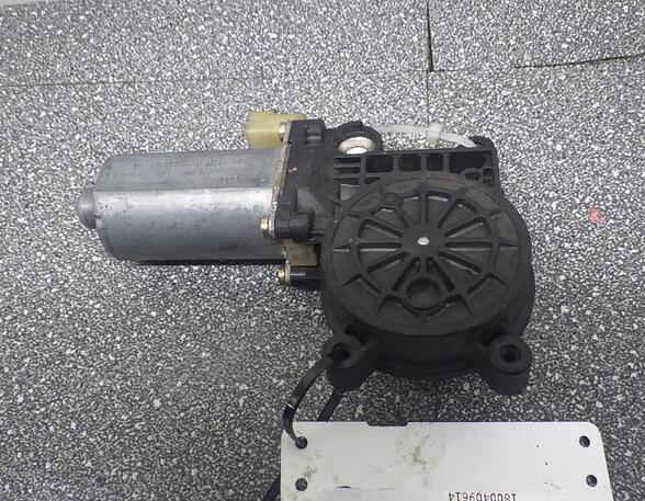 Electric Window Lift Motor BMW 3 (E46)