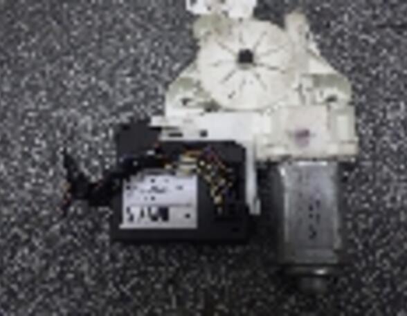 Electric Window Lift Motor FORD FOCUS C-MAX, FORD C-MAX (DM2)