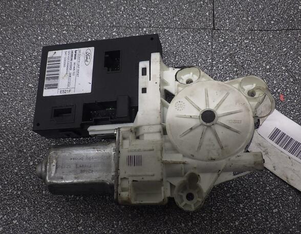 Electric Window Lift Motor FORD C-MAX (DM2)