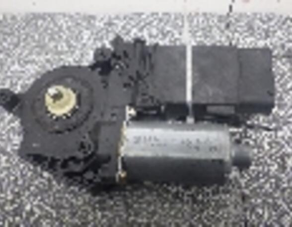 Electric Window Lift Motor VW Passat Variant (3B6)