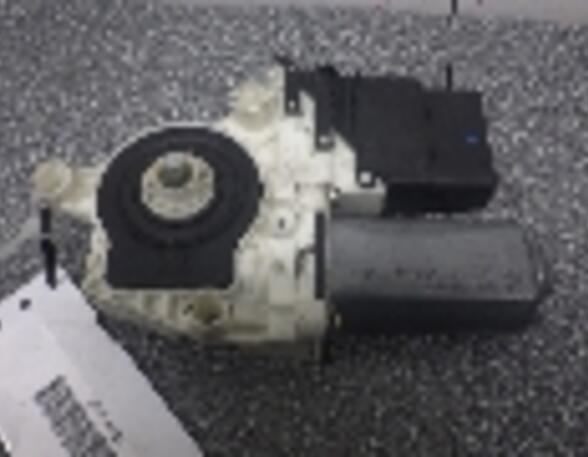 Electric Window Lift Motor VW BORA (1J2)