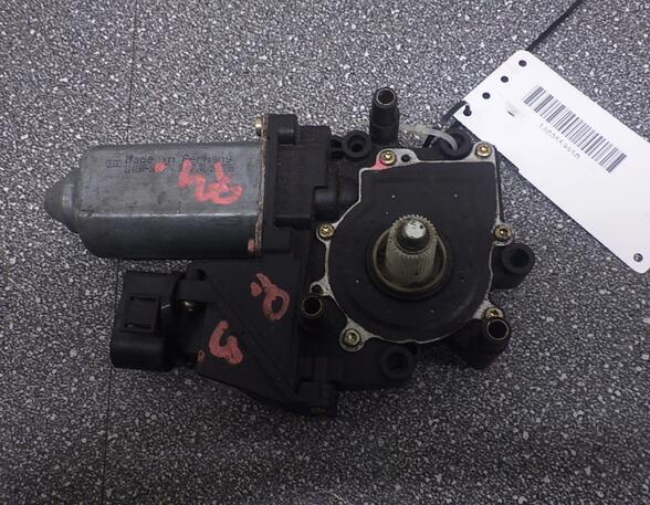 Electric Window Lift Motor AUDI A6 (4B2, C5)