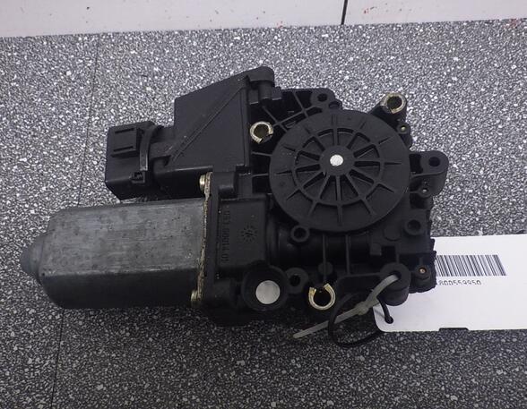 Elektrische motor raamopener AUDI A6 (4B2, C5)