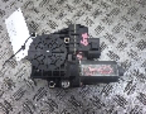 Electric Window Lift Motor AUDI A6 (4B2, C5)