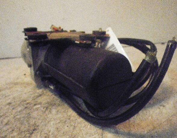 Convertible Roof Motor VW GOLF IV Cabriolet (1E7)