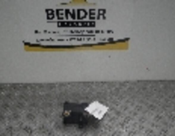 Sensor MERCEDES-BENZ C-KLASSE (W203)
