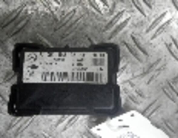 449369 Sensor MERCEDES-BENZ C-Klasse (W203) A0045429218