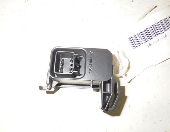 392216 Sensor OPEL Insignia A Sports Tourer (G09) 20821328