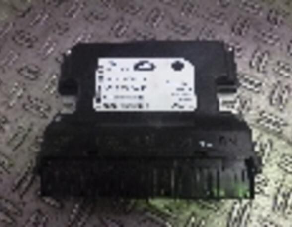 Controller JAGUAR F-TYPE Coupe (X152)