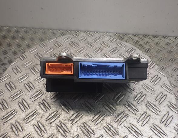 Airbag Control Unit VOLVO V50 (MW)