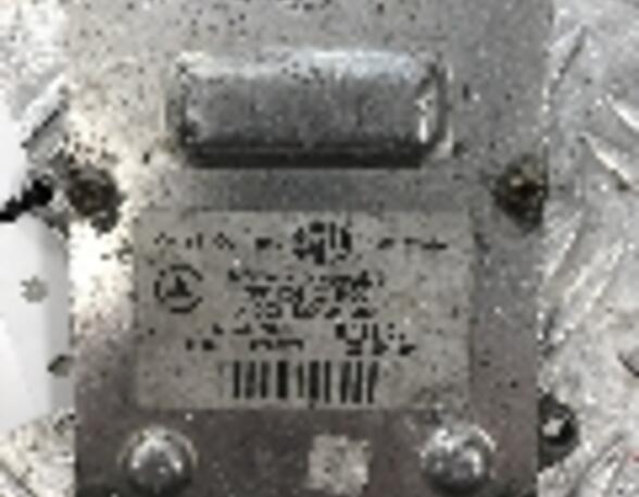 Xenon Light Control Unit MERCEDES-BENZ E-KLASSE (W211)