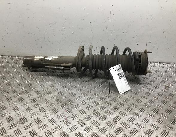 Suspension Strut FORD KA (RU8)