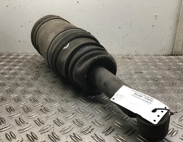 Shock Absorber LAND ROVER Discovery IV (LA)