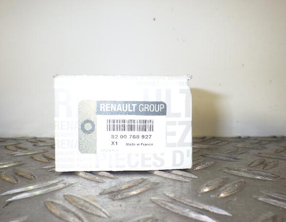 467615 Ölfilter RENAULT Clio IV (BH) 8200768927