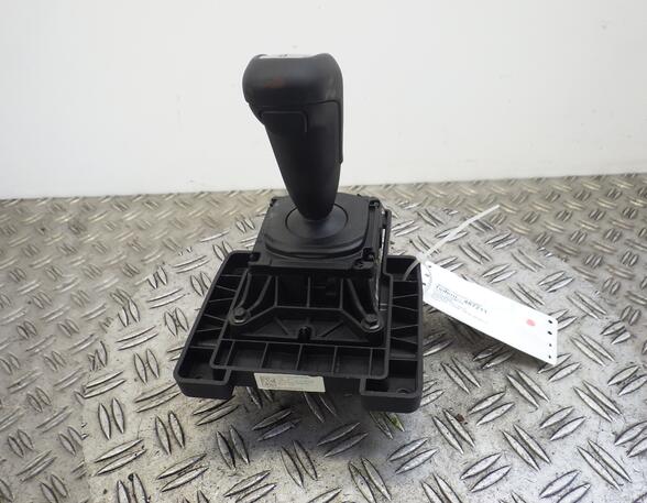 Transmission Shift Lever JAGUAR E-PACE (X540)