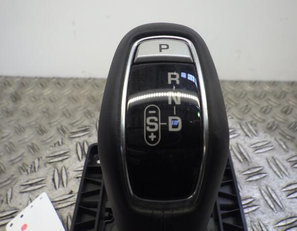 Transmission Shift Lever JAGUAR E-PACE (X540)