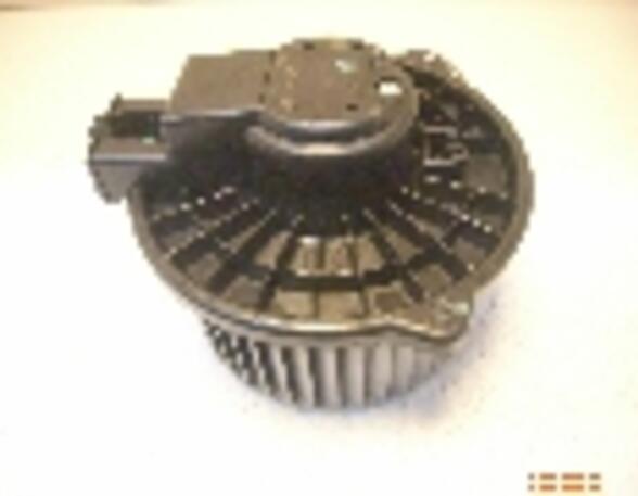 Interior Blower Motor DAIHATSU CUORE VI (L251, L250_, L260_)