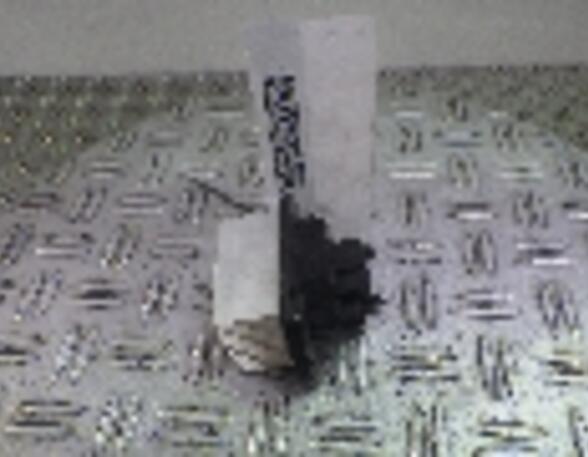 Resistor Interior Blower JAGUAR F-TYPE Coupe (X152)
