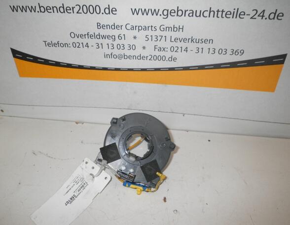 356107 Schleifring Lenkrad OPEL Agila (H00)