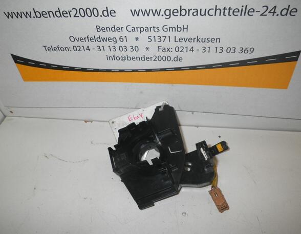 Air Bag Contact Ring FORD MONDEO III Stufenheck (B4Y)