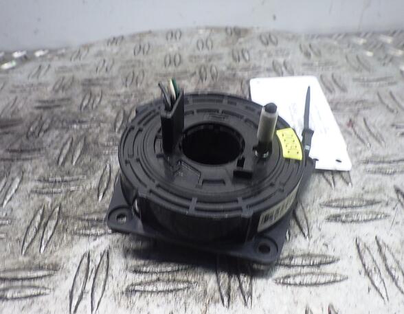 Air Bag Contact Ring CHEVROLET SPARK (M300)