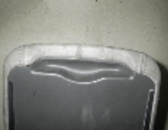 Armrest AUDI Q5 (8RB)