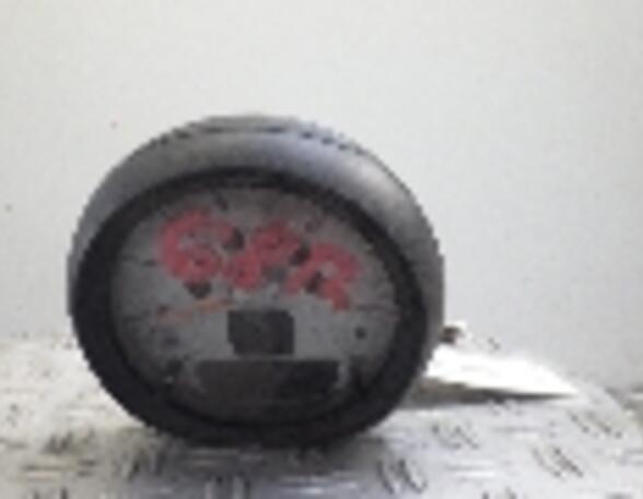 Tachometer (Revolution Counter) MINI MINI (R56)