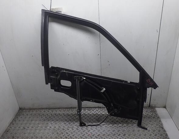 Window Lift AUDI 80 (8C2, B4)