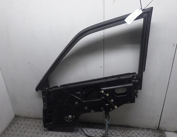 Window Lift AUDI 80 (8C2, B4)