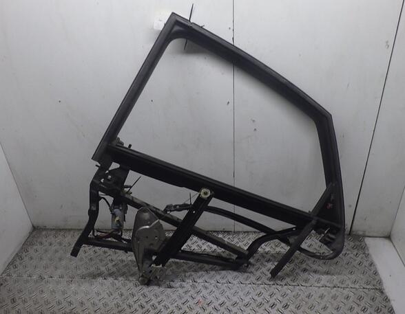 Window Lift AUDI A6 (4A2, C4)