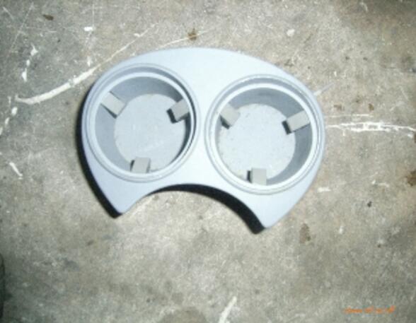 Cup holder VW New Beetle (1C1, 9C1)