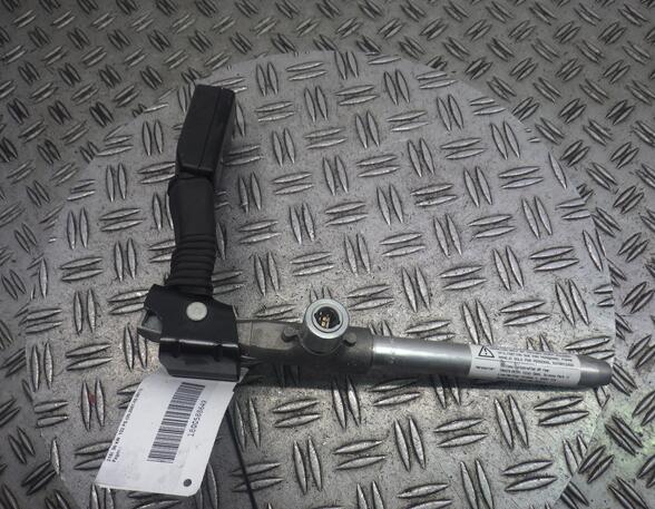 Seat Belt Pretensioners BMW 3 (E90)