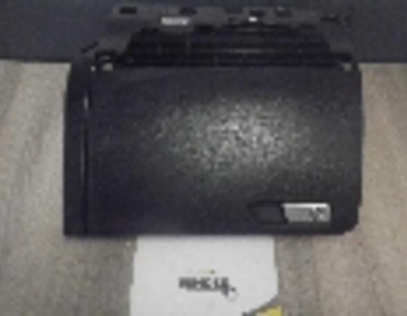 Glove Compartment (Glovebox) FORD MONDEO IV (BA7)