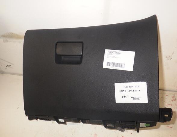 Glove Compartment (Glovebox) OPEL Astra J Caravan (--)