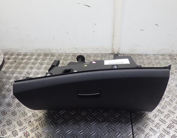 Glove Compartment (Glovebox) RENAULT LAGUNA III Grandtour (KT0/1)